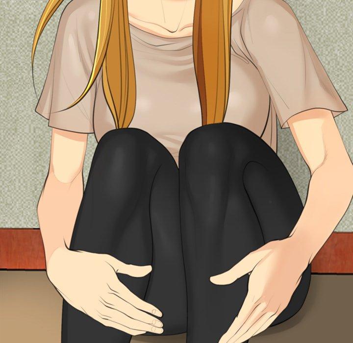 现成老爸第15话