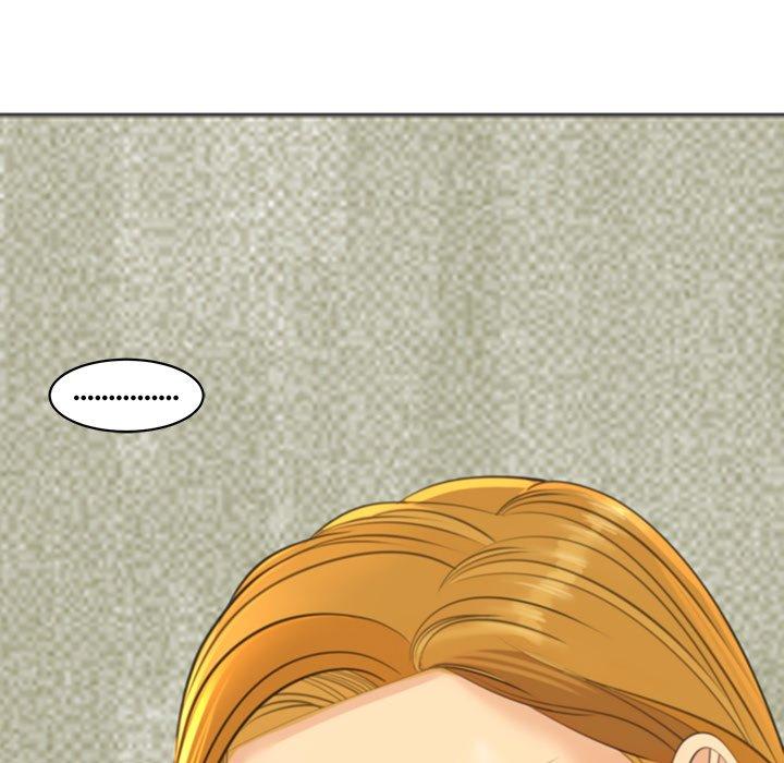 现成老爸第15话