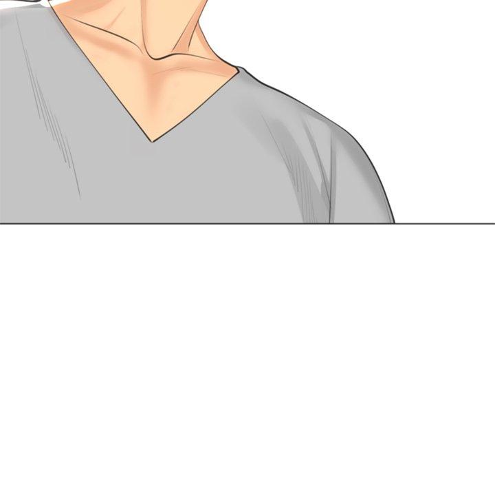 现成老爸第15话