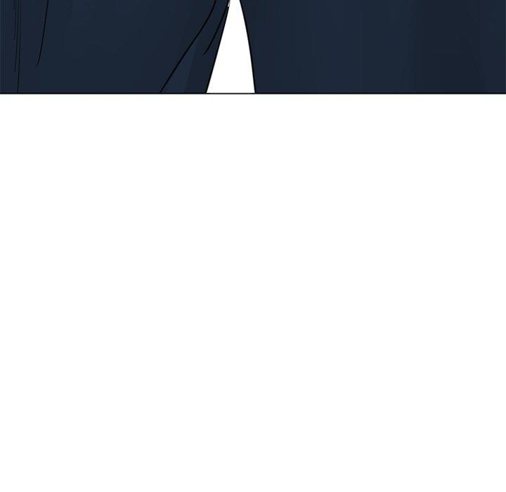 现成老爸第15话