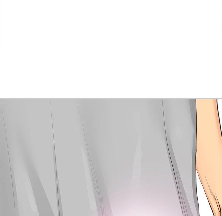 现成老爸第15话