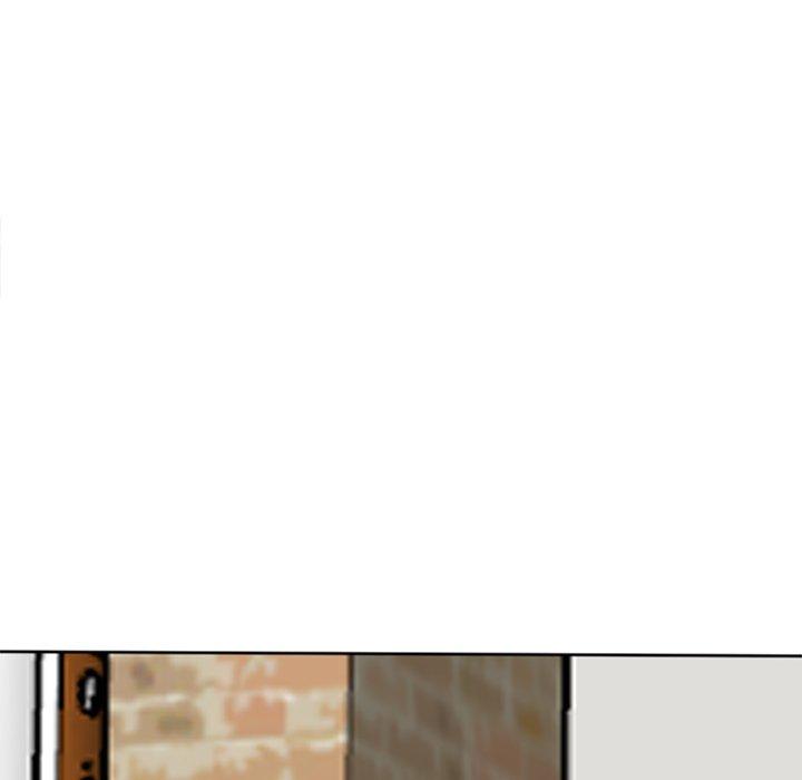 现成老爸第15话