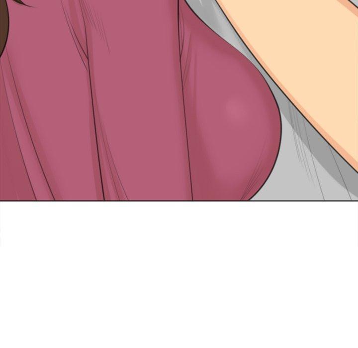 现成老爸第15话