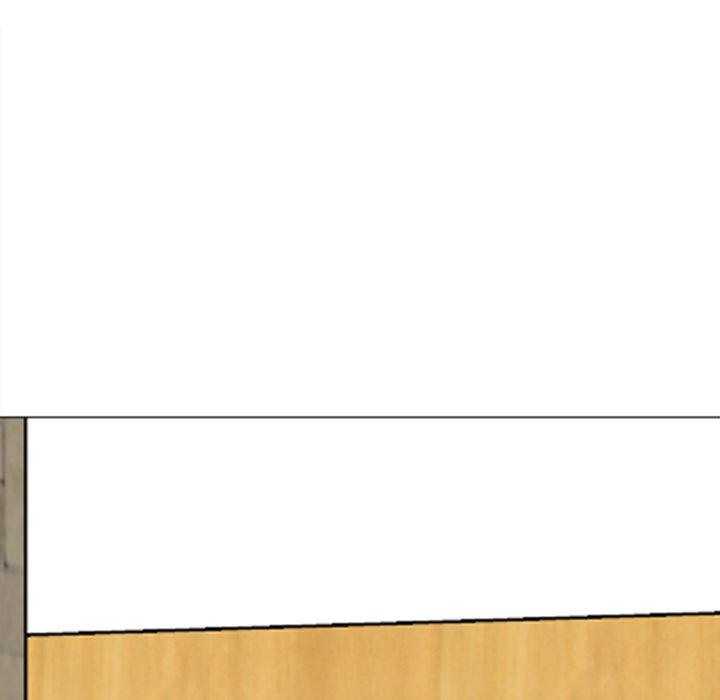 现成老爸第15话