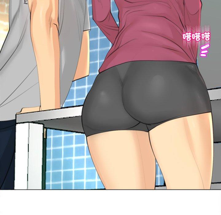 现成老爸第15话