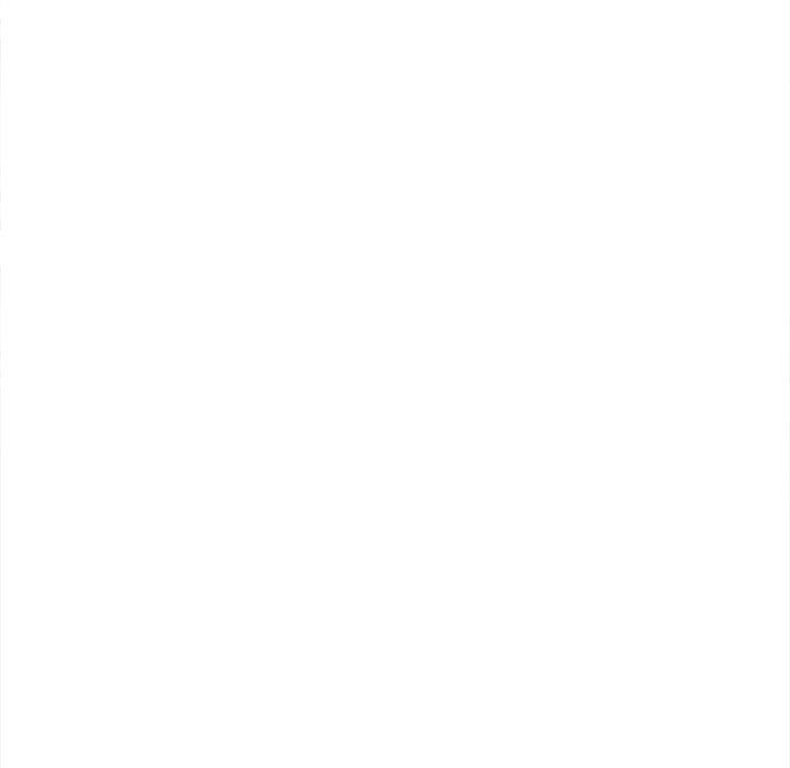 现成老爸第15话