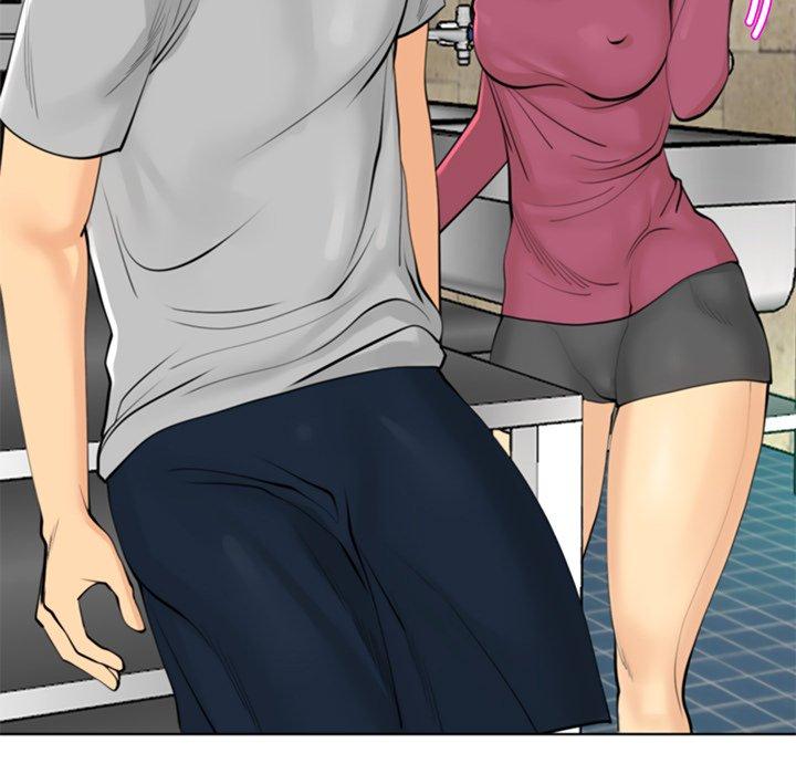 现成老爸第15话