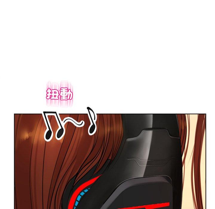 现成老爸第15话