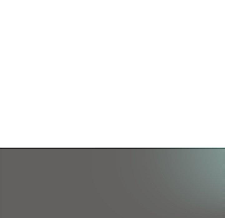 现成老爸第15话