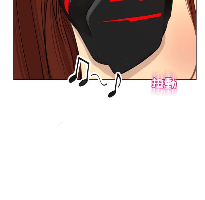 现成老爸第15话