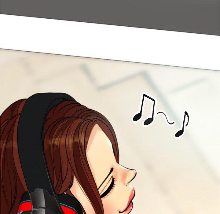 现成老爸第15话