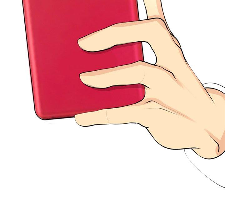 现成老爸第15话