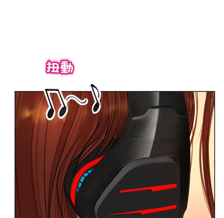 现成老爸第16话