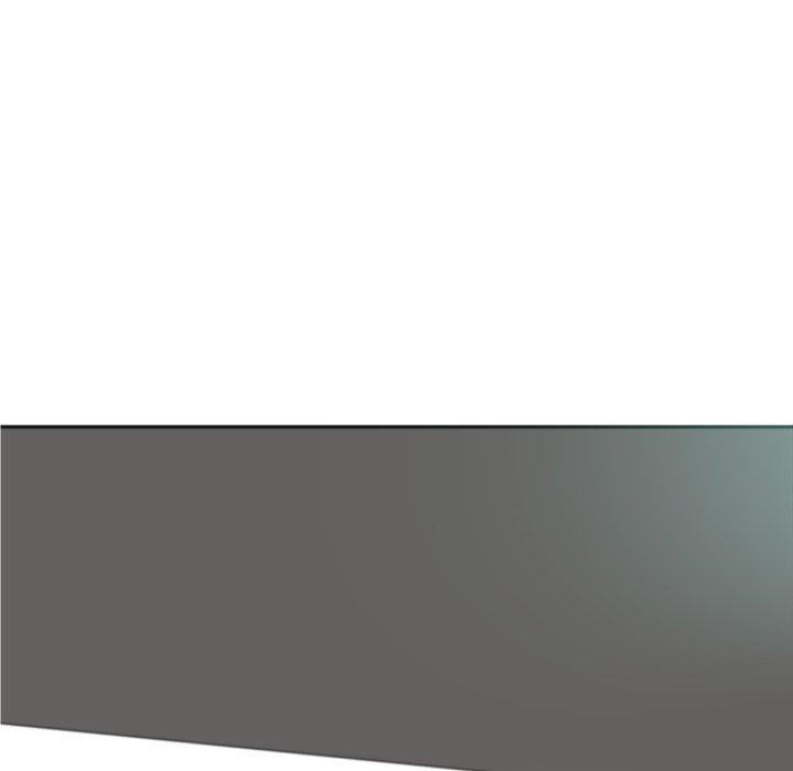 现成老爸第16话