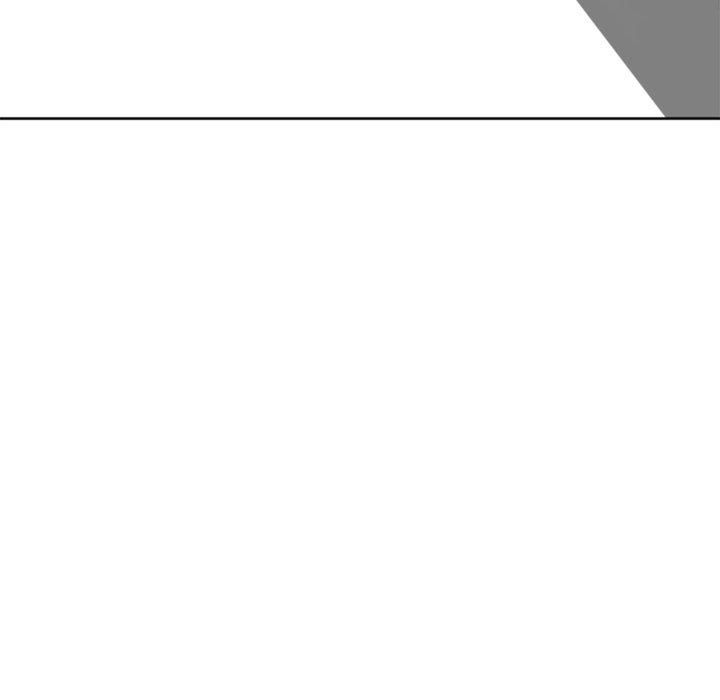 现成老爸第16话