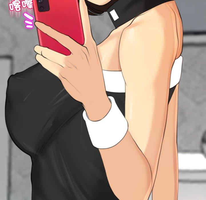 现成老爸第16话