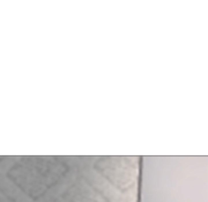 现成老爸第16话