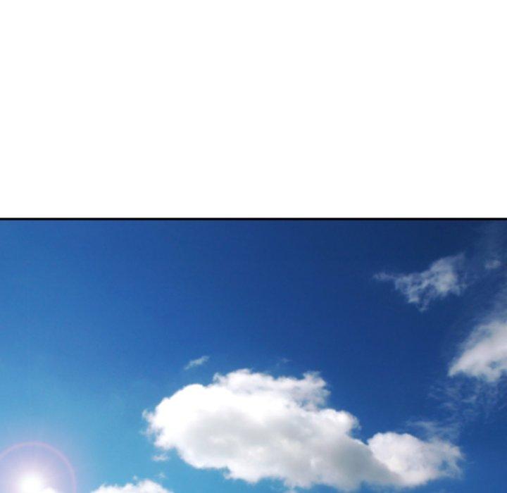 现成老爸第16话