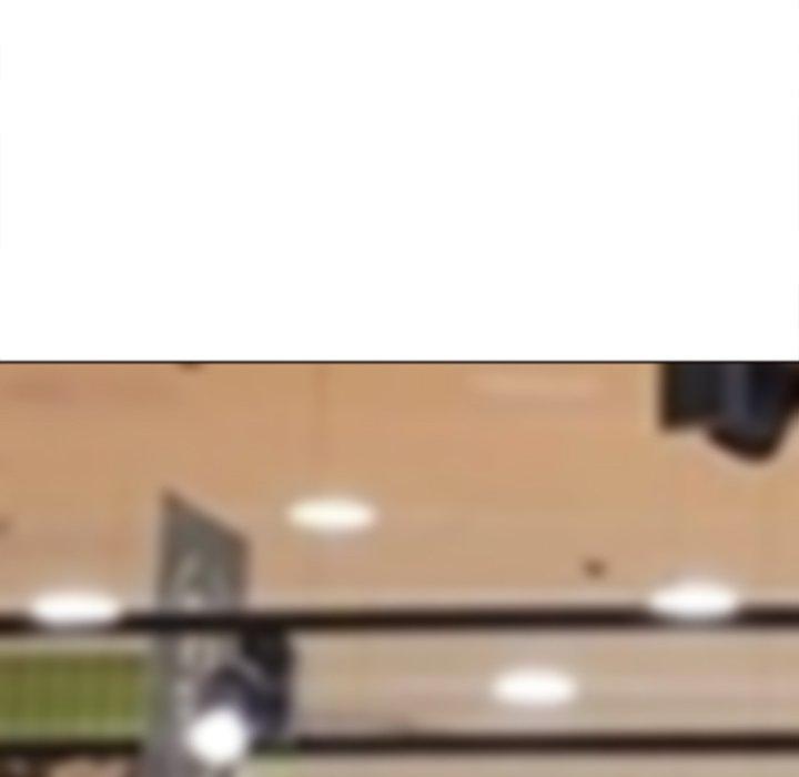 现成老爸第16话