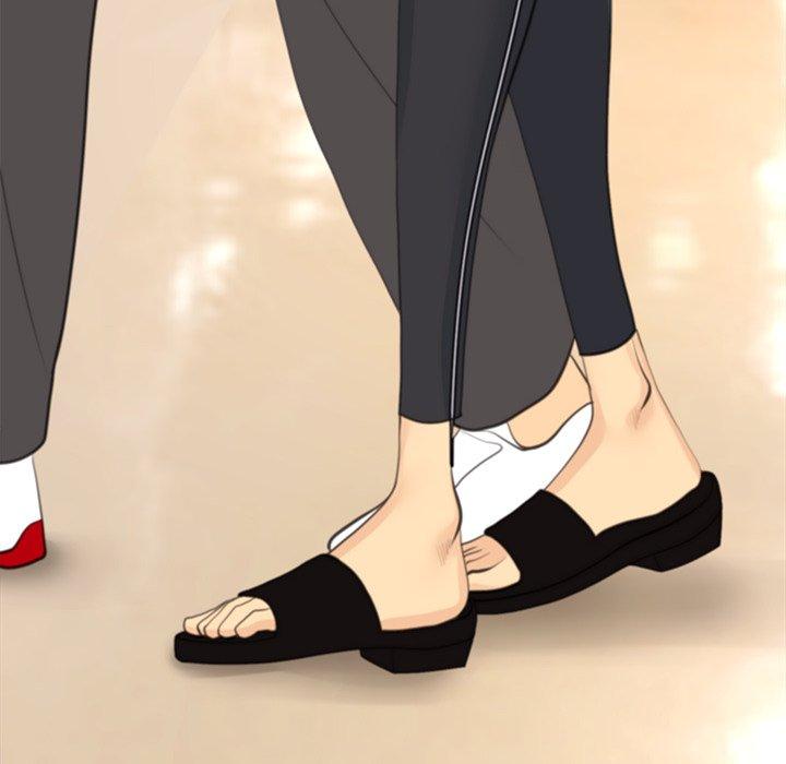 现成老爸第16话