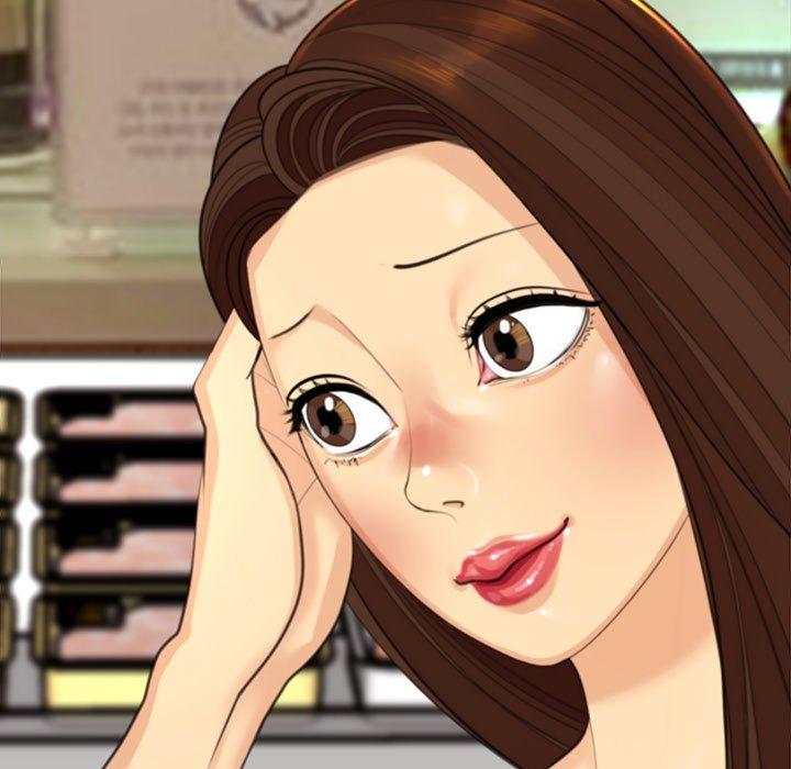 现成老爸第16话