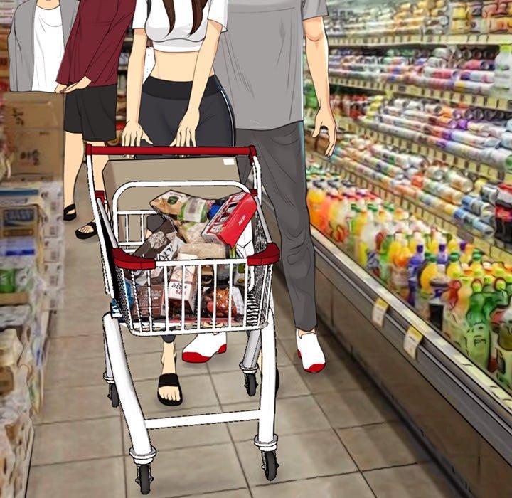 现成老爸第16话