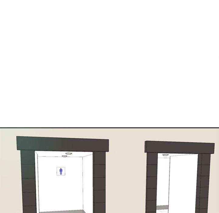 现成老爸第16话