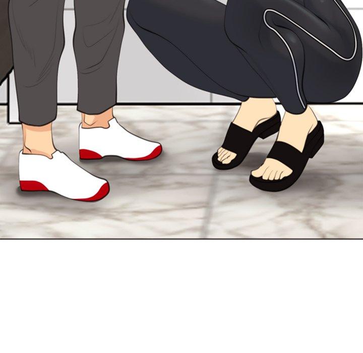 现成老爸第16话