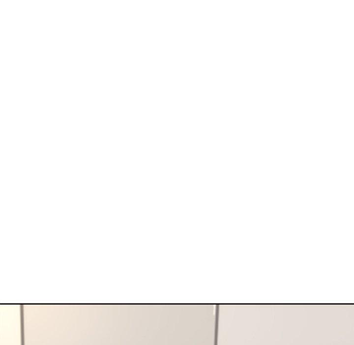 现成老爸第16话