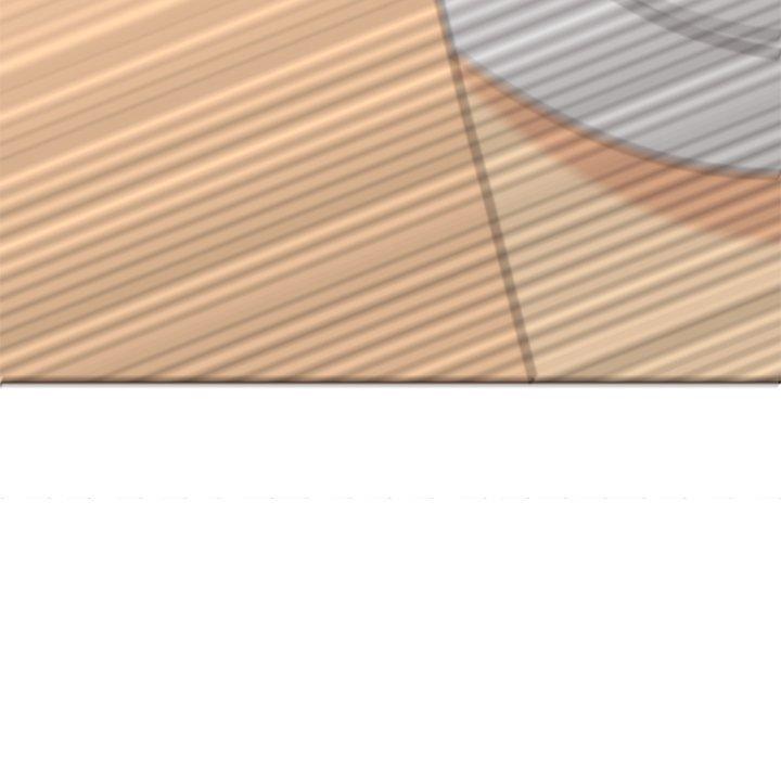 现成老爸第16话