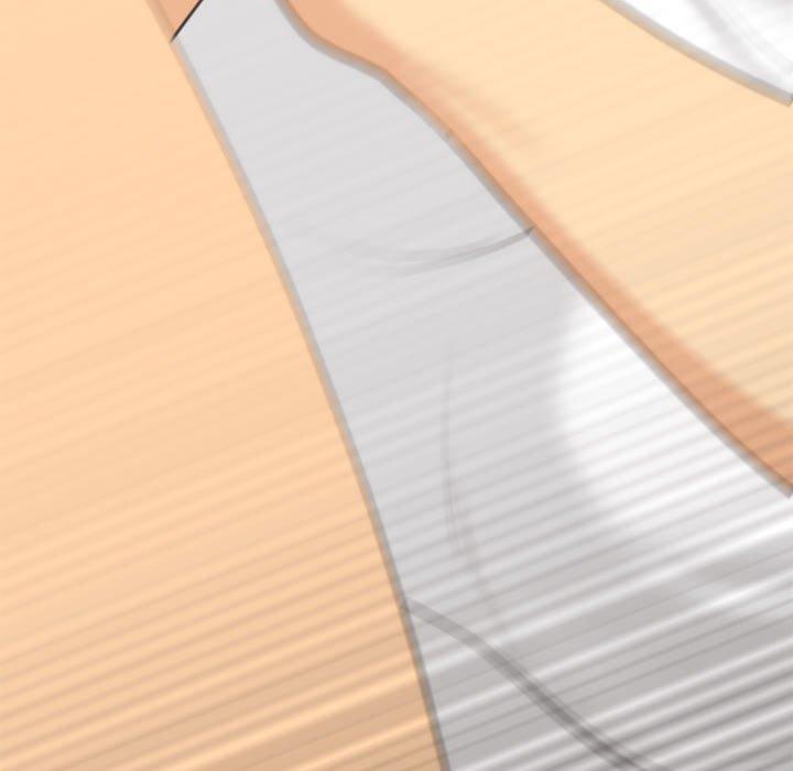 现成老爸第16话