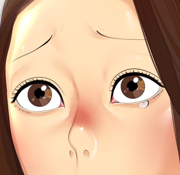 现成老爸第16话