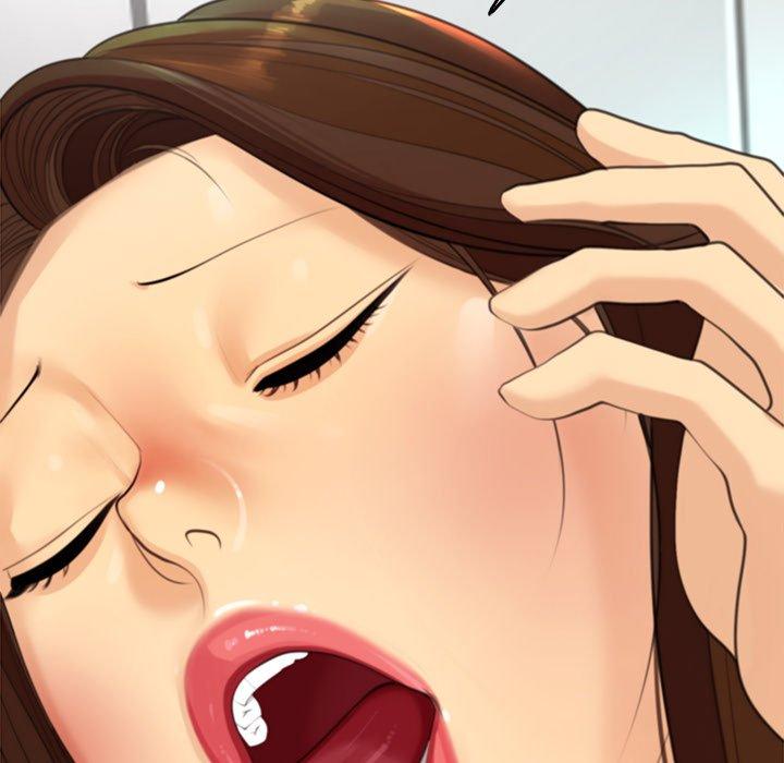 现成老爸第16话