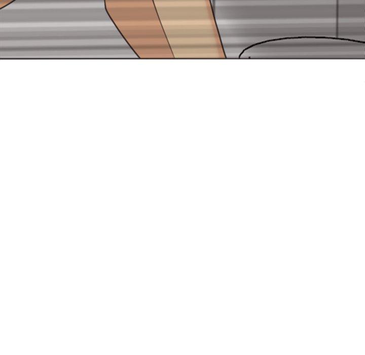 现成老爸第16话