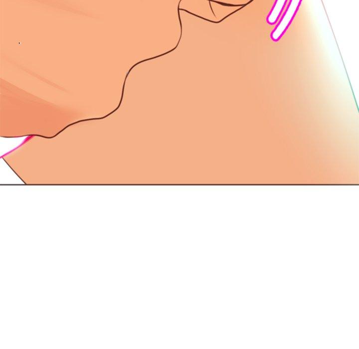 现成老爸第16话