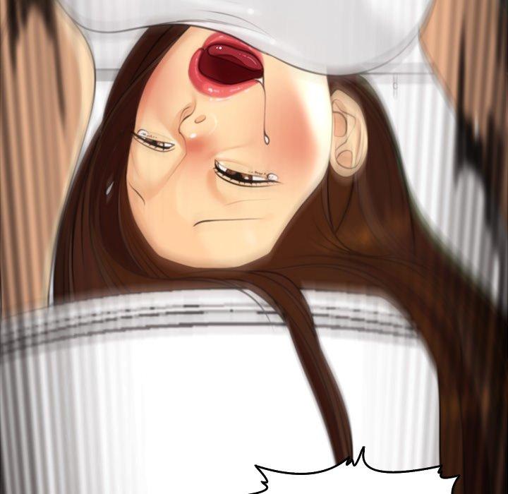 现成老爸第16话