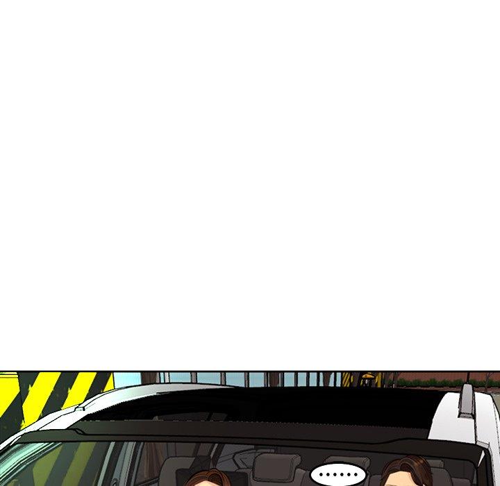 现成老爸第16话