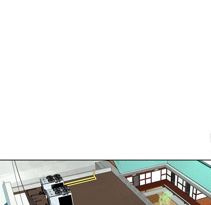 现成老爸第16话