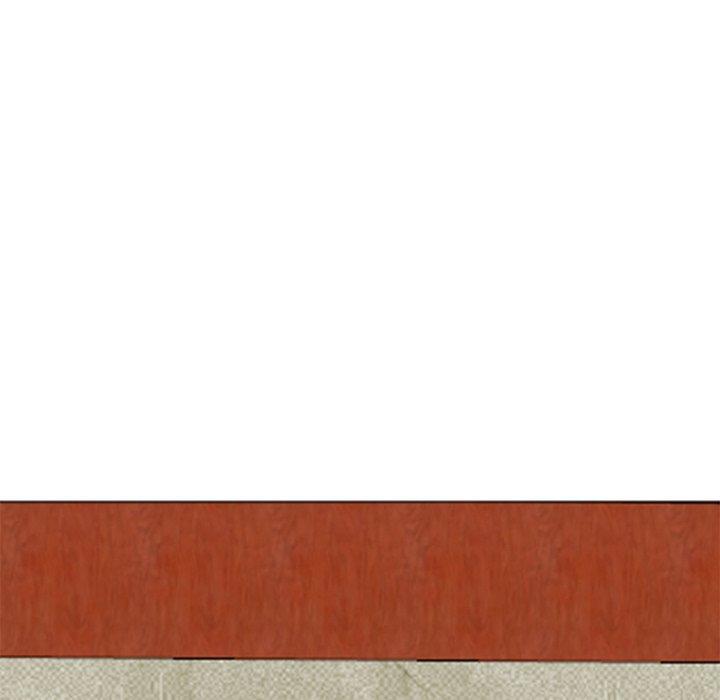 现成老爸第16话