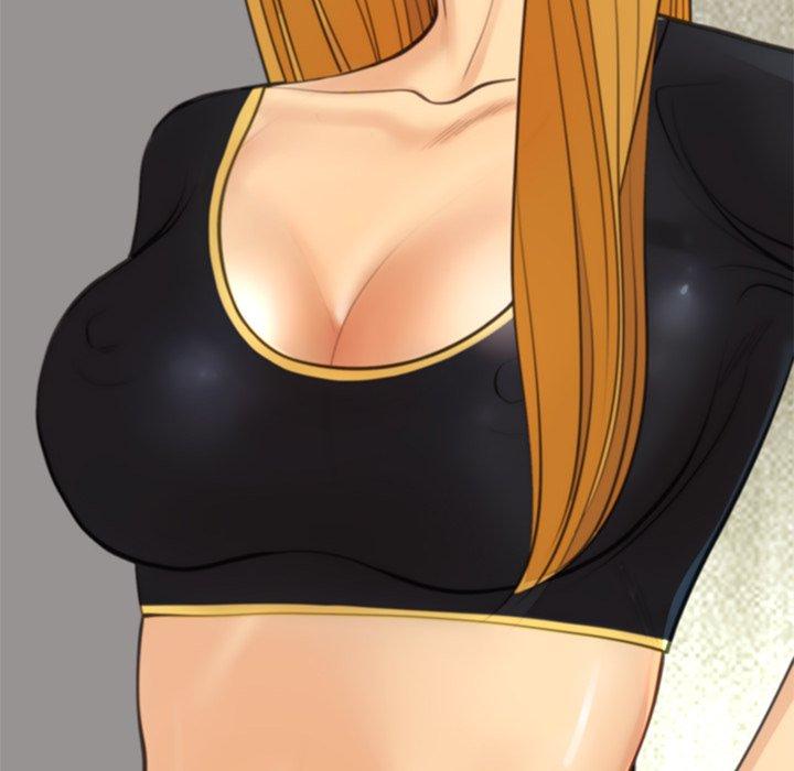 现成老爸第16话