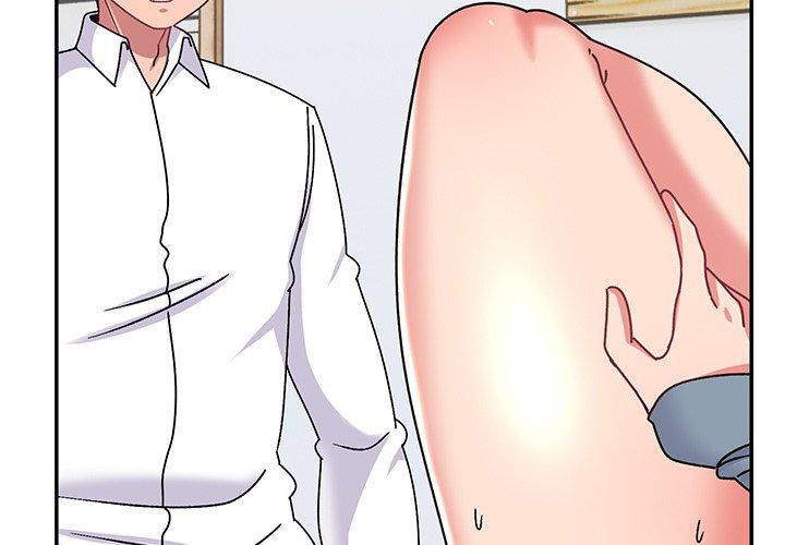 顽皮女孩敏儿第29话