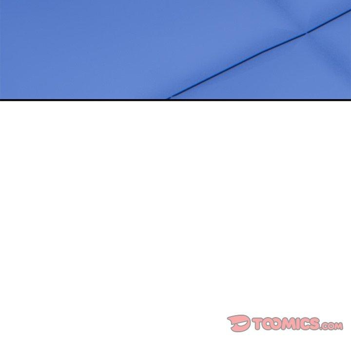 顽皮女孩敏儿第29话