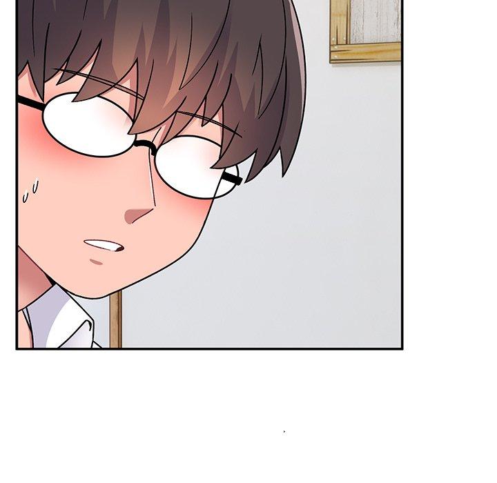 顽皮女孩敏儿第29话