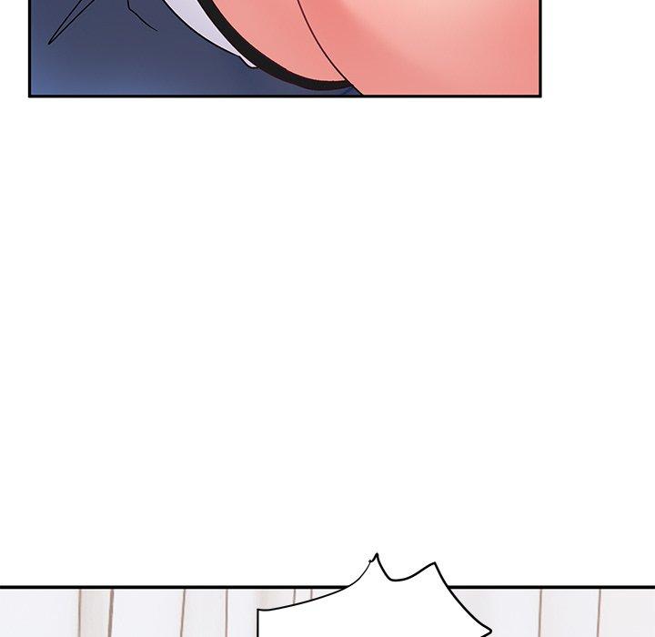 顽皮女孩敏儿第29话