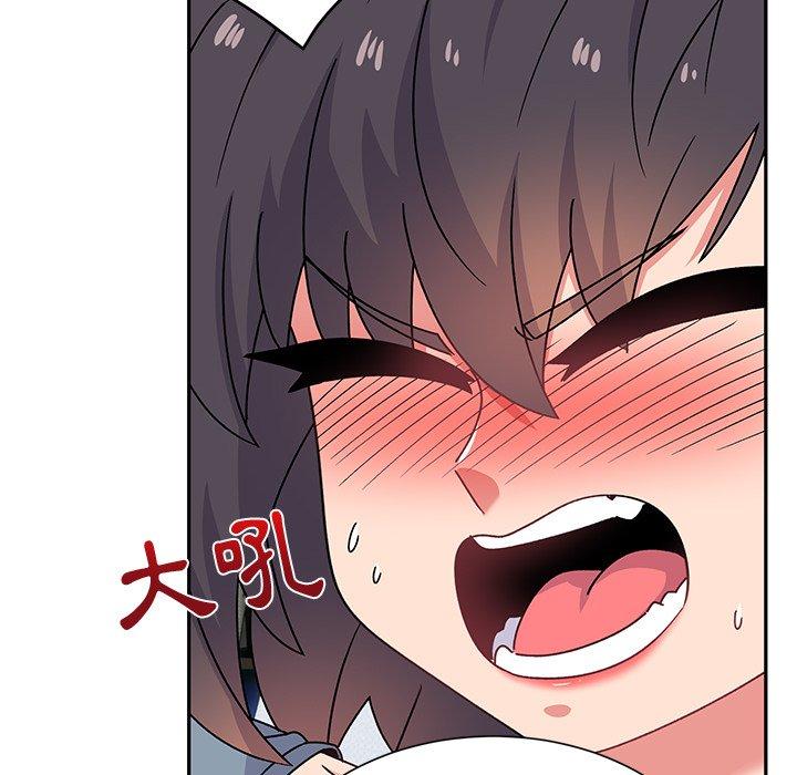 顽皮女孩敏儿第29话