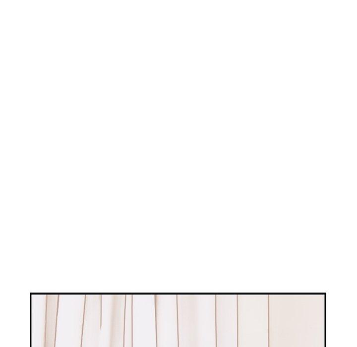 顽皮女孩敏儿第29话