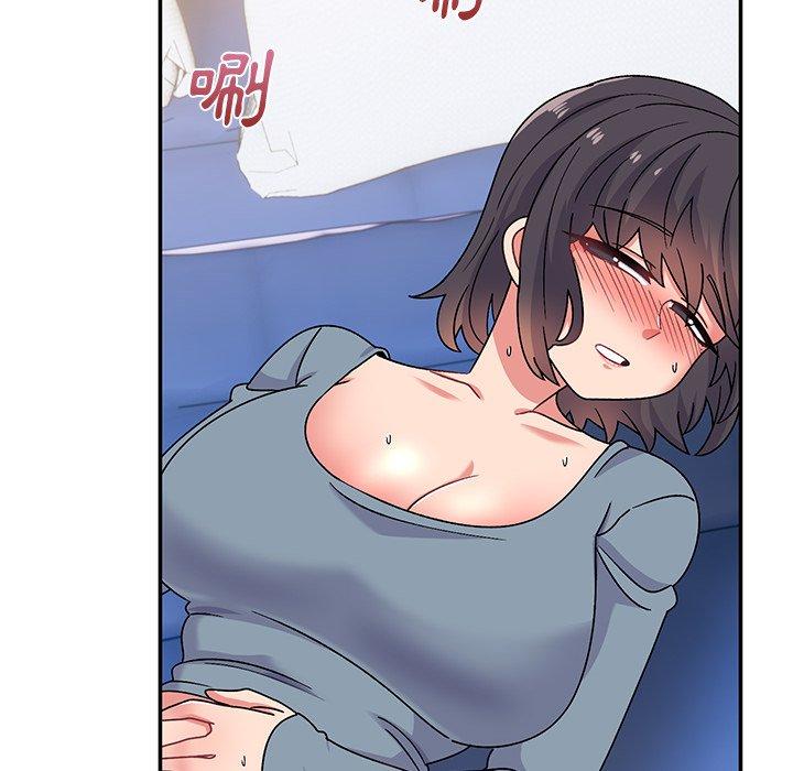 顽皮女孩敏儿第29话