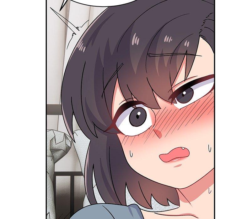 顽皮女孩敏儿第29话