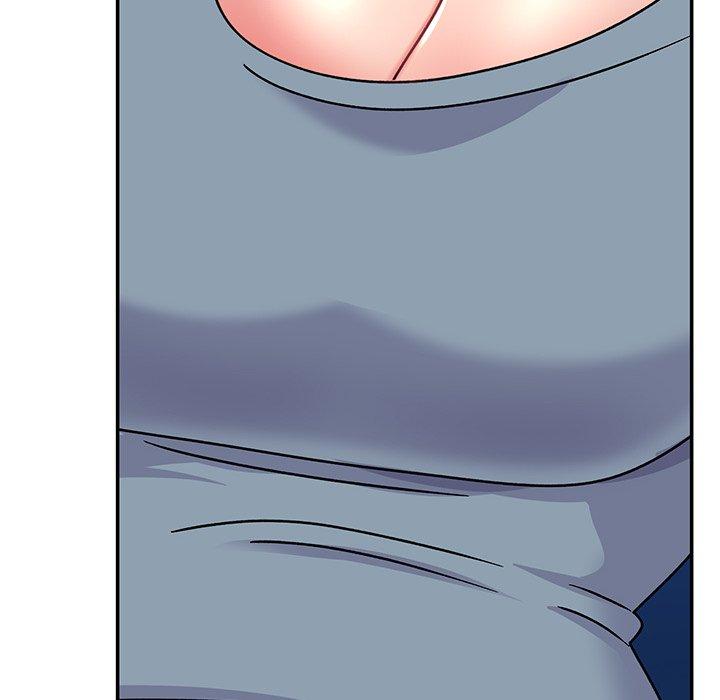126.jpg