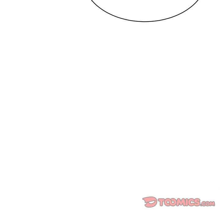 顽皮女孩敏儿第29话